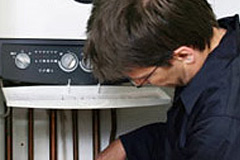 boiler repair Landerberry