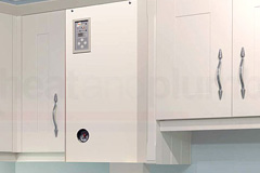 Landerberry electric boiler quotes