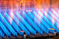 Landerberry gas fired boilers