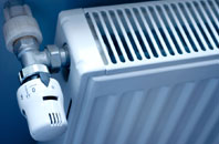 free Landerberry heating quotes