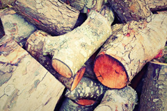 Landerberry wood burning boiler costs
